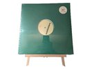 Tyler, The Creator CHROMAKOPIA Limited Edition 2XLP Double Vinyl Test Pressing