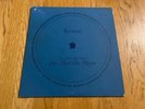 RARE FRENCH MARCELLE MEYER 10