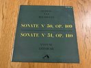 RARE FRENCH YVONNE LEFEBURE NEAR MINT 10 