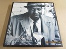 THELONIOUS MONK Riverside Tenor Sessions 7XLP Box Used  1998 Audiophile APJ037