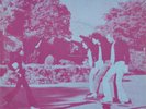 Van Der Graaf Generator Theme One/W (Vinyl) 7