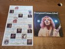 1970s EXCELLENT Peter Frampton   Frampton Comes Alive  3703 2LP33