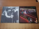 HAND SIGNED 1980s MINT-EXC Bonnie Raitt – Green Light 3630 LP33