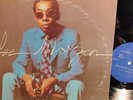 Lee Morgan BLUE NOTE  Stereo BST 84901