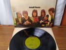 Small Faces - 