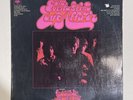 The Love Affair – The Everlasting Love Affair Vinyl LP 1968 CBS63416 A1 B1
