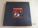 FAITH NO MORE King For A Day 7X7