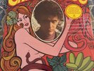 CAETANO VELOSO - CAETANO VELOSO Lp Vinyl Record TROPICÁLIA Third Man