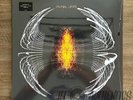 Pearl Jam Dark Matter 'Missoula Variant' Oro & Plata - SHIPS  TODAY