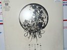 Sleep Token Take Me Back To Eden Glow in the Dark Vinyl Record LP Sealed RARE