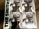 The Smiths - Meat is Murder First Print IMPORT Morrissey early post punk