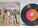 QUEEN - You're my Best Friend ’39 / 1976 Yugoslavia Press 7