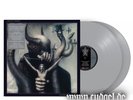 CELTIC FROST - to mega therion DLP silver