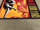 Guns & Roses Use Your Illusion Vinyl