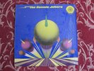 THE COSMIC JOKERS - GERMAN 1ST LP NEAR MINT KRAUTROCK