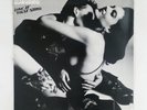 SCORPIONS Love At First Sting 8149811M1 LP Vinyl VG+nr++ Cover VG+ Slv CRC 1984