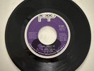 RARE Lyn Collins Think, Ain’t No Sunshine Doo Wop R&B Soul 45 Record