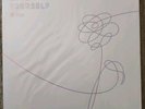 BTS Love Yourself 承 Her Album New Sealed 2022 K-Pop Band Korean Press MINT