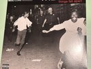 The Roots Things Fall Apart Record Store Day 2013 Vinyl Numbered