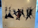 Six Evolutions-Bach: Cello Suites by Ma, Yo-Yo (Record, 2018) NM