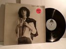 PATTI SMITH HORSES ARISTA AL 4066 MINT- LP IN ORIGINAL SHRINKWRAP
