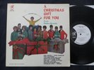 Phil Spector-