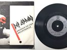 Def Leppard  Bringin' On The Heartbreak  7