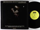 Idris Muhammad - House Of The Rising Sun LP - Kudu VG+