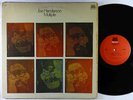 Joe Henderson - Multiple LP - Milestone VG+