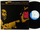 Kenny Dorham - Una Mas LP - Blue Note - BLP 4127 Mono RVG Ear NY USA VG+