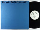 Sun Ra - Aurora Borealis LP - El Saturn