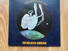 Van Der Graaf Generator H To He Who Am The Only One Charisma Cas 1027