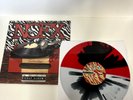 Half Album - NOFX, 12
