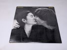 John Lennon & Yoko Ono ‎Double Fantasy Vinyl Record LP US 1980 Press NEW SEALED