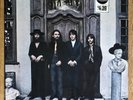 THE BEATLES HEY JUDEoriginal 1970 FACTORY SEALED FIRST PRESSING STUNNING