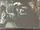 SHABOOZEY - A BAR SONG (TIPSY) 2024 US LTD ED SEALED GOLD 7” VINYL #1 x 19 WEEKS