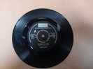 YVONNE BAKER,BOBBY PARIS YOU DIDN`T SAY A WORD/NIGHT OWL 7 INCH VINYL SINGLE EX