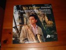 Art Pepper – Art Pepper Meets the Rhythm Section Analogue Productions APJ 010 LP