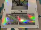 Frank Ocean Endless 2xLP Vinyl