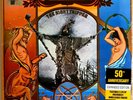 Dr John - The Sun Moon & Herbs: Deluxe Limited 50th Anniversary Edition 3LP