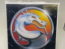 Mortal Kombat Ultimate 3 Soundtrack Vinyl Record TEST PRESS 12/24 VGM Video Game