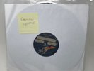 Ramones tribute Happy Family Vinyl TEST PRESS Rob Zombie Metallica Green Day U2