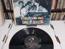 Los Falcons De Fiesta Con Los Falcons LP KILLER CHARANGA SON MONTUNO RARE VG+