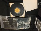 Neil Young - After the Goldrush  UK FIRST PRESS LP   with lyric sheet  RSLP 6383