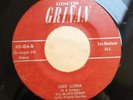 Luis Griñan COMO LLORAN Son Montuno Cuba OG Discos Griñan LISTEN