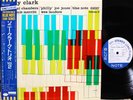 SONNY CLARK 