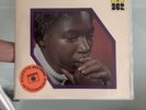 Alice Clark - S/T - Mainstream - Shrink - Rare Soul / Funk - Grail 1972