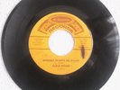 ALDUS ROGER w/Nobody Wants Me & Lafayette Two-Step La Louisianne LL-8053