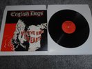 English Dogs - To The Ends Of The Earth 12