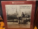 STEELY DAN PRETZEL LOGIC 1974 ABC QUAD Sealed 1st Press Usa